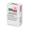 Sebamed Cleansing Bar Soap Free Natural 100 G