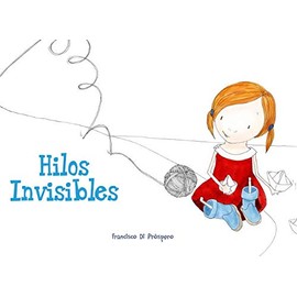 Hilos Invisibles