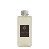 Locherber Ricarica per Diffusore Fragranza Malabar Pepper 250 ml