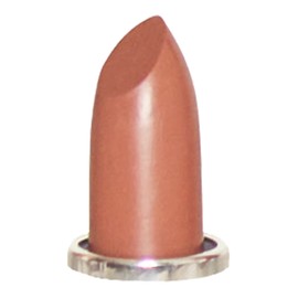Kylie's Professional Mineral Goddess Lipstick, Malt 5g