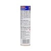Cosmético para Bandas. Anti-derrapante Optimus® QUIMICA TF ® Barra sólida