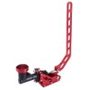 Kyostar Racing E-Brake Hydraulic Drift Hydro E Brake Racing Handbrake