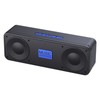 Bluetooth Speaker Subwoofer Hands Free Support Memory Card Multifunctional Rechargeable