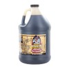 Daddy Hinkle's - Daddy Hinkle's Gallon Jug Liquid Marinade