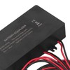 Battery Equalizer 48V Lithium Iron Phosphate Solar System Voltage Balancer
