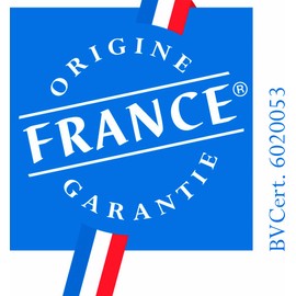 CEP Maxi Cupholder 11 Mixed Holes, Black