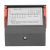 Humidity Controller LED Screen Hygrometer Digital Dehumidification Humidification Controller 220VAC