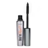 Benefit Theyre Real Beyond Mascara Black, 0.3 Ounce