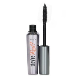 Benefit Theyre Real Beyond Mascara Black, 0.3 Ounce                                                                                                   