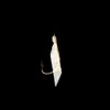 Hayabusa This most mamakarisabiki Gold Sleeve 8 Needle hs731 