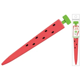 [Mechanical Pencil] Die Cut Rubber Sharp/Watermelon