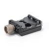 Tilta Universal ARCA Quick Release Base Plate Compatible with 38mm