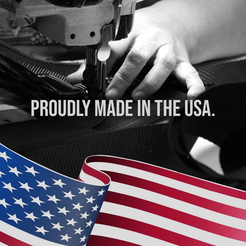 Fusion Orange Tzp-16-2 Adjustable Lanyard for Ultimate Versatility