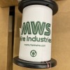 MWS 40/41 SPNSN SERVED LITX WIRE (250Ft)