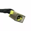 Unbranded Acer Nitro 5 AN515-53-52FA AN515-53-55G9 N17C1 DC Power Jack