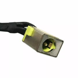 Unbranded Acer Nitro 5 AN515-53-52FA AN515-53-55G9 N17C1 DC Power Jack Charging Port Cable