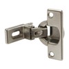 Reliapart Integrated Door Hinge For AEG Washing Machines