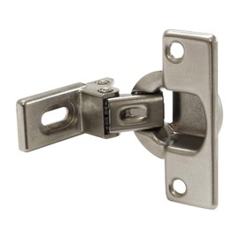 Reliapart Integrated Door Hinge For AEG Washing Machines