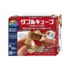 Artbox/Happy Puzzle Hanayama Katsuno Double Cube 2-Type Set / 아트박스해피퍼즐