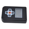 Nuclear Radiation Detector Survey Meter Digital X Rays Radiation Detection