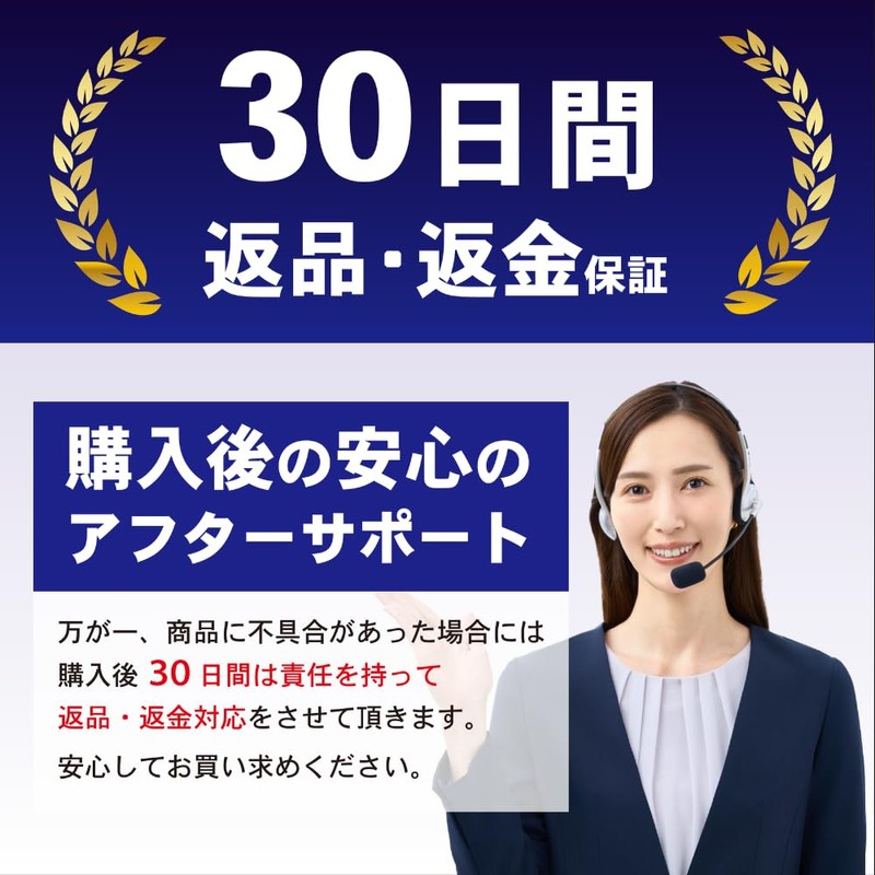 YourKit Table Backseat Drink Holder Seat Back Pocket Storage Pocket