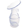 Kaneson Etoca Breast Pump