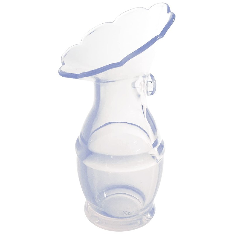 Kaneson Etoca Breast Pump
