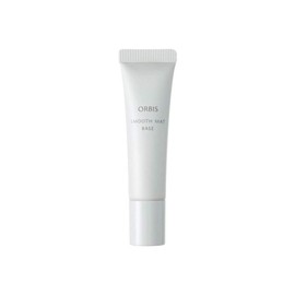 Orbis Smooth Mat Base 0.4 oz (12 g), Pore Cover Base