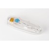 Derma/Skin Roller - For Wrinkles, Scars & Acne