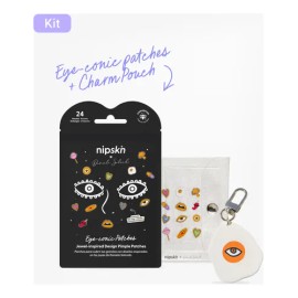 Nipskin Pimple Patches Edición Daniela Salcedo