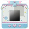 PDA Kobo Poketto Room Sanrio Characters Compatible Blue Light Cut