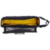 Topeak BAG17301 Tri-Bag, L
