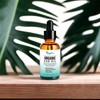 Natural Mullein Ear Wax Removal Oil & Cleaner with Garlic