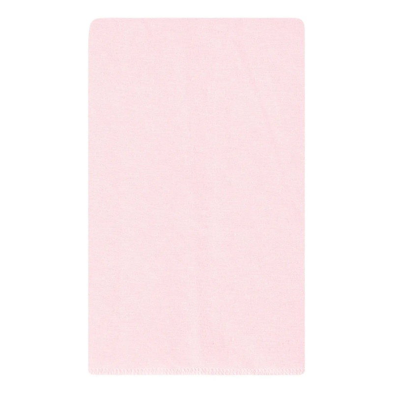 Paños Unisex De Franela De Algodón Para Bebé Vaquera 10