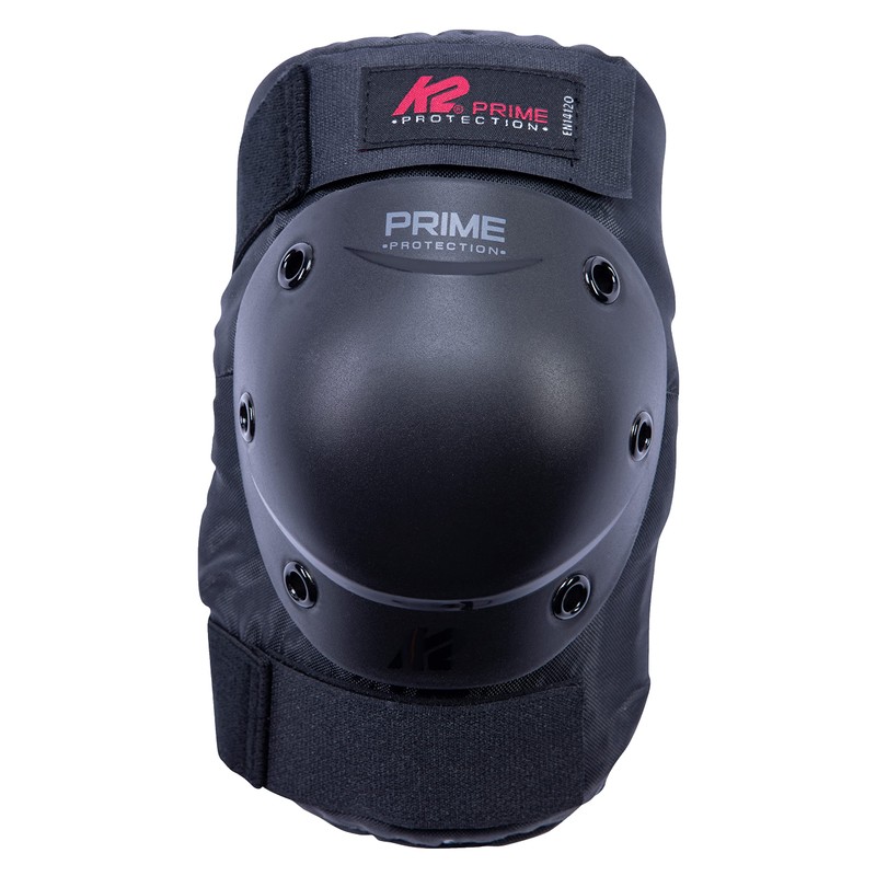 K2 Men's Prime Pad Set M