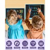 ORSEN Kids Toys 16inch LCD Writing Tablet Toys Doodle Board