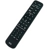 RM-DX740 RM-DC355 Replacement Remote Control Applicable for Sony CD Player