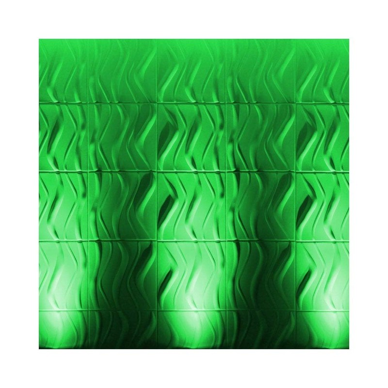 Equinox MaxiPar TRI MKII Slim LED Par