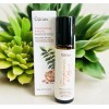 Gya Labs RollOn Frankincense & Myrrh Essential Oil Stress/Anxiety