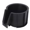Rear Console Cup Holder 66992 35030 Multifunctional Cup Holder Sub