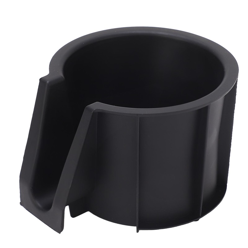 Rear Console Cup Holder 66992 35030 Multifunctional Cup Holder Sub