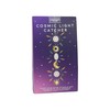 Cosmic Light Catcher | DIY Hanging Ornament Kit | Light