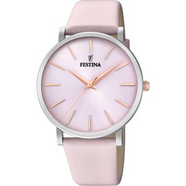 Festina Analogue Quartz F20371/2