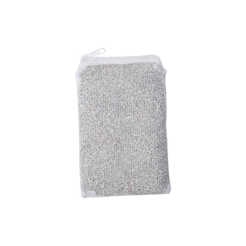 Tidal Filter 35 Zeolite 120 ml