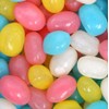 Peep Marshmallow & Fruit Jelly Beans 16oz Easter Basket Egg