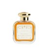 Muschio Oro Eau de Cologne 50ml 6312964004800 / 무스치오 오로