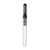 Aristo AR63010 tubular drawing pen (0,18 mm)
