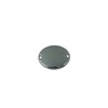 Clutch Adjusting Cover Right Side 125cc Engines Chinese Taotao ATV