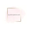 Alison Kingsgate Oak 8x6 Mount Frame With Perspex Sheet &