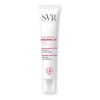 Svr Sensifine Creme Spf Sensible